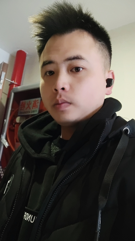 陈yy的第一张照片--顺昌交友网