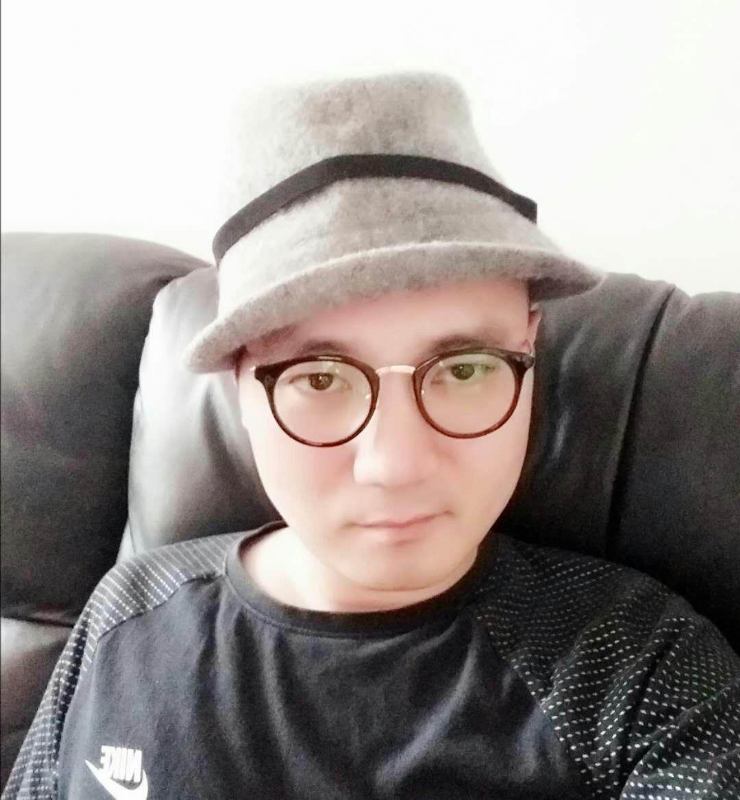 吳擁軍的第一张照片--顺昌交友网