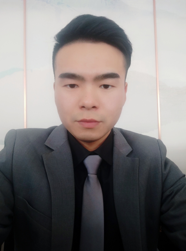穿西装的鲨鱼的第一张照片--顺昌交友网