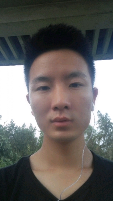 咖啡也会醉的第三张照片--顺昌交友网
