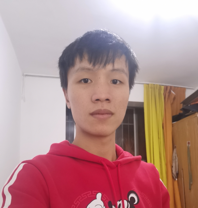 员外的第一张照片--顺昌交友网