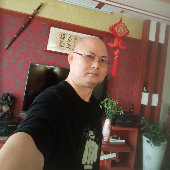 闽南世家的第一张照片--顺昌交友网