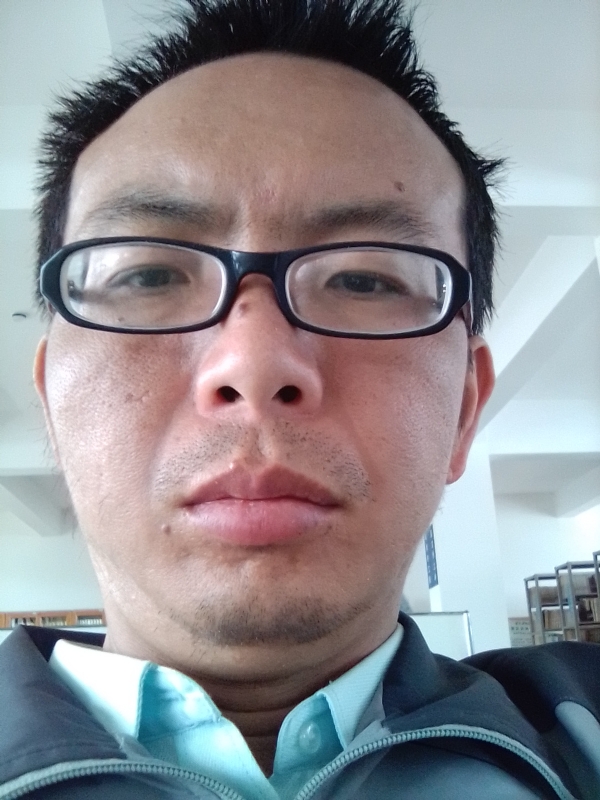 kimcn的第二张照片--顺昌交友网