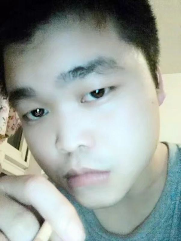 兔子的第二张照片--顺昌交友网