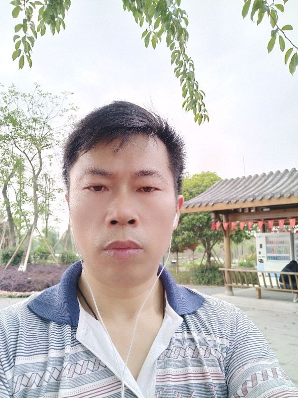 一个人的孤单的第一张照片--顺昌交友网
