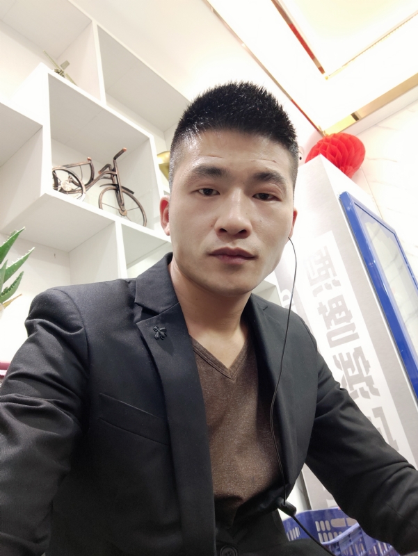 阿木1234的第一张照片--顺昌交友网