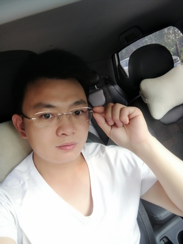 幸福的拥抱的第二张照片--顺昌交友网