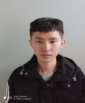 佳人的第一张照片--顺昌交友网
