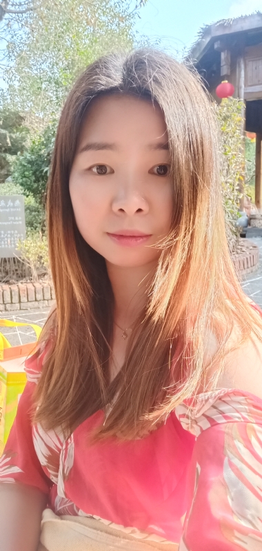 赫赫的第一张照片--顺昌交友网