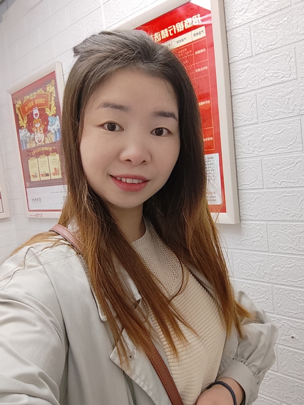 赫赫的第二张照片--顺昌交友网