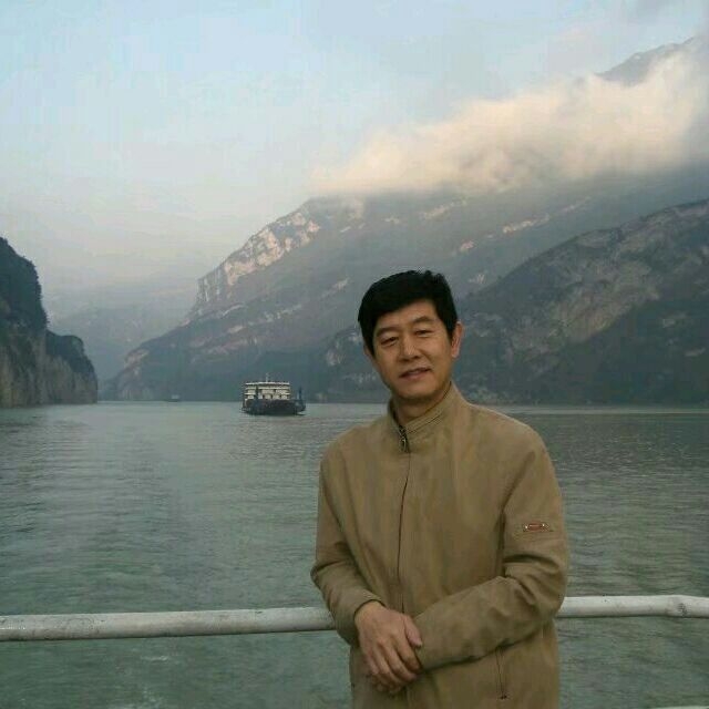 优秀善良1.78的第一张照片--顺昌交友网
