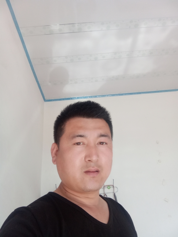 消的第一张照片--顺昌交友网