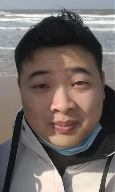 野生设计师的第一张照片--顺昌交友网