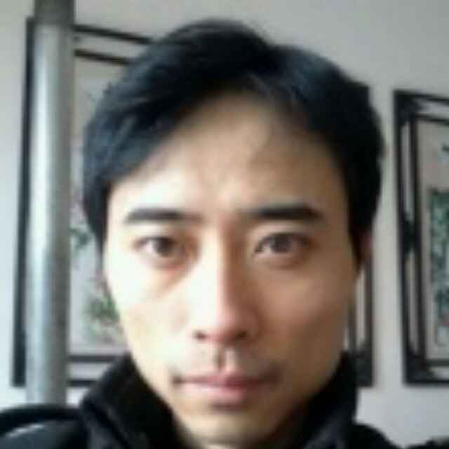 镜光万象的第一张照片--顺昌交友网