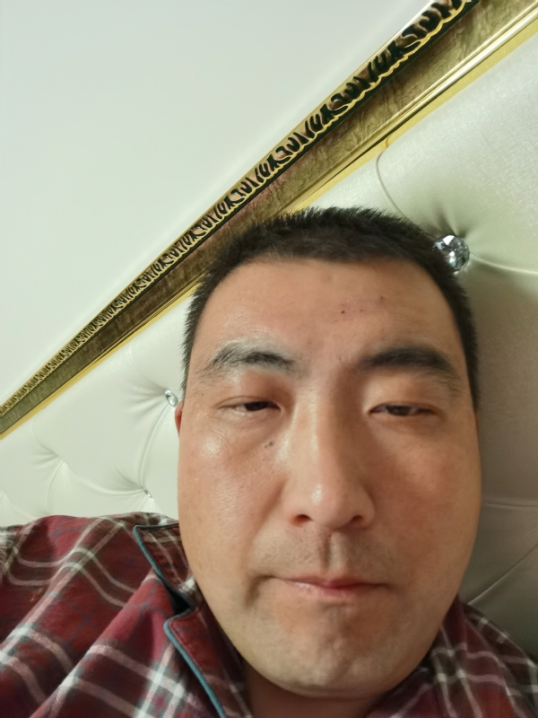 紫夜的第一张照片--顺昌交友网
