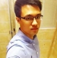 港湾的第一张照片--顺昌交友网