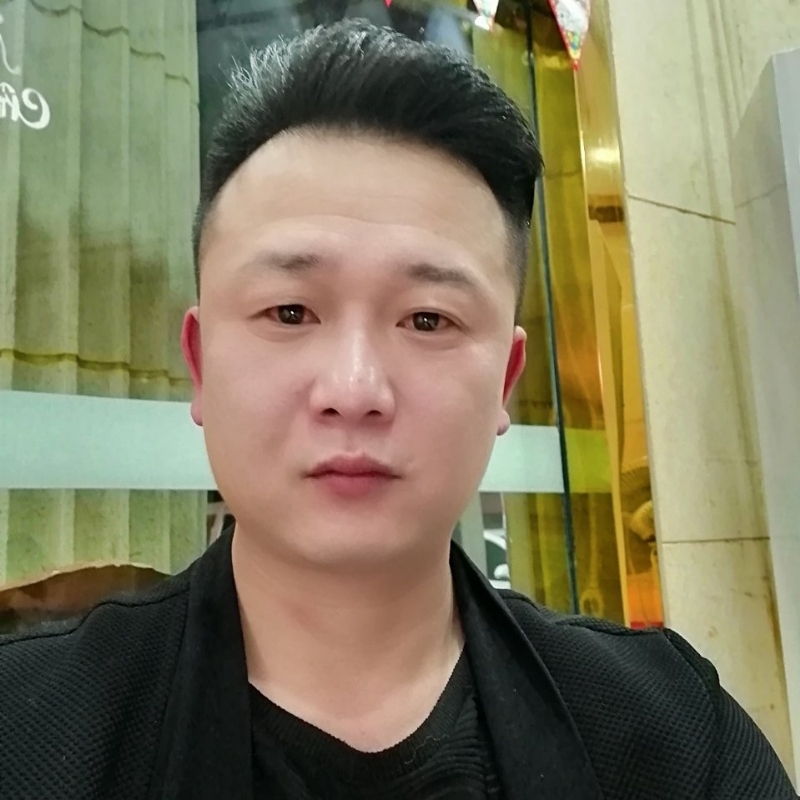一叶知秋的第二张照片--顺昌交友网