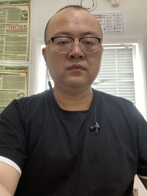 Darcros的第一张照片--顺昌交友网