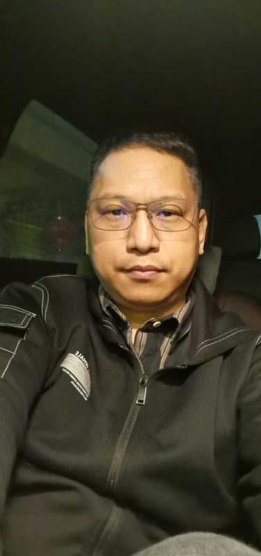 matt的第一张照片--顺昌交友网