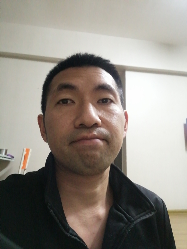 行者李的第二张照片--顺昌交友网