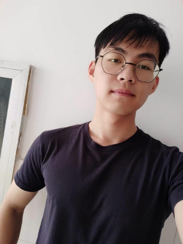 YJN的第二张照片--顺昌交友网