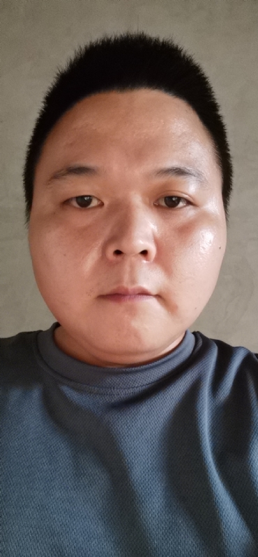 牵手你的一生的第一张照片--顺昌交友网