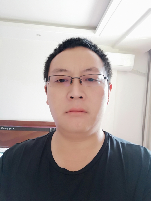 酸菜鱼的第一张照片--顺昌交友网