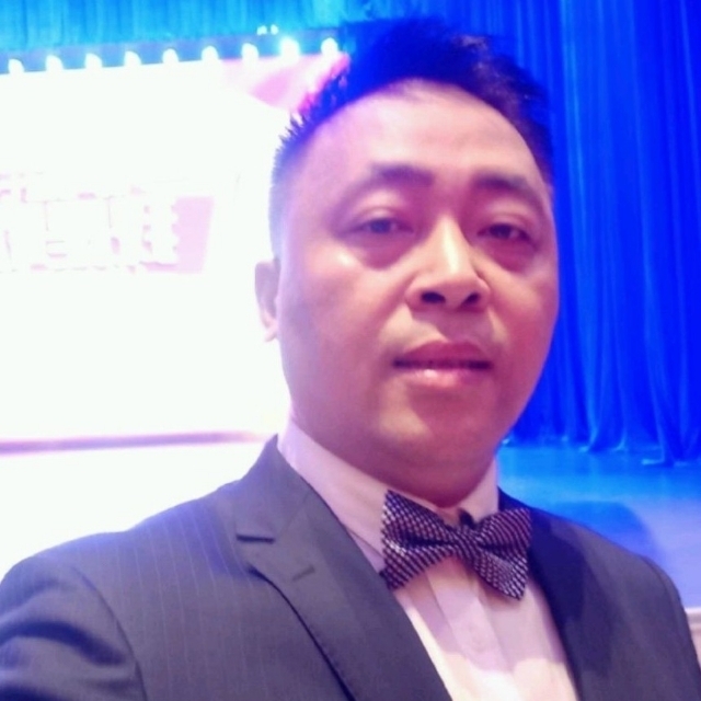 chengang8737的第一张照片--顺昌交友网