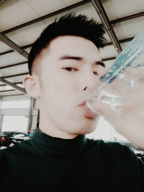 期待那一年旅行的第一张照片--顺昌交友网