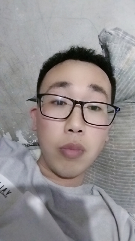 喜欢比我大的女人的第一张照片--顺昌交友网
