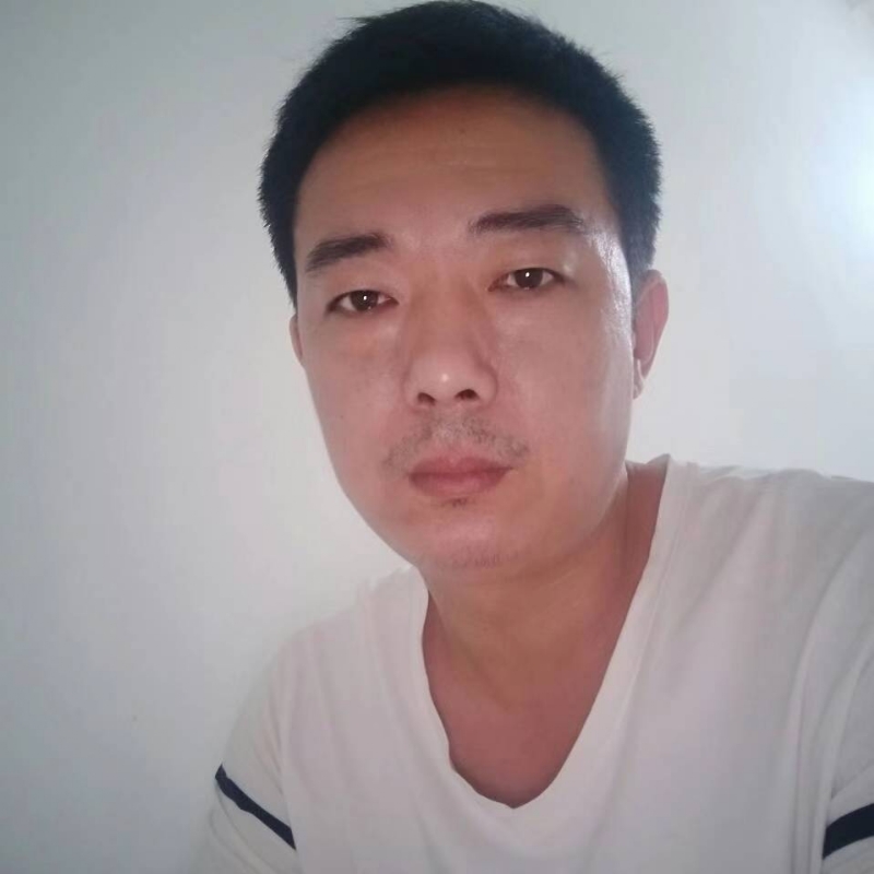 王陆群的第一张照片--顺昌交友网