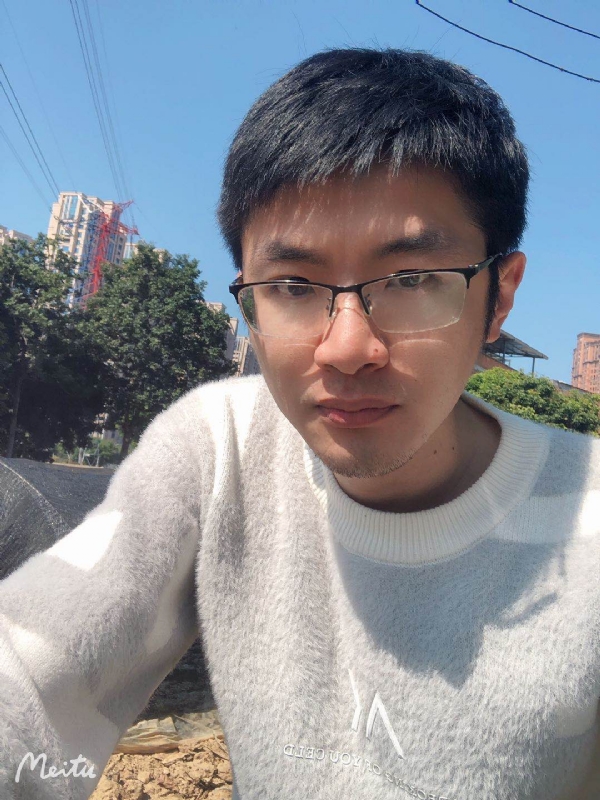 曦阳的第一张照片--顺昌交友网