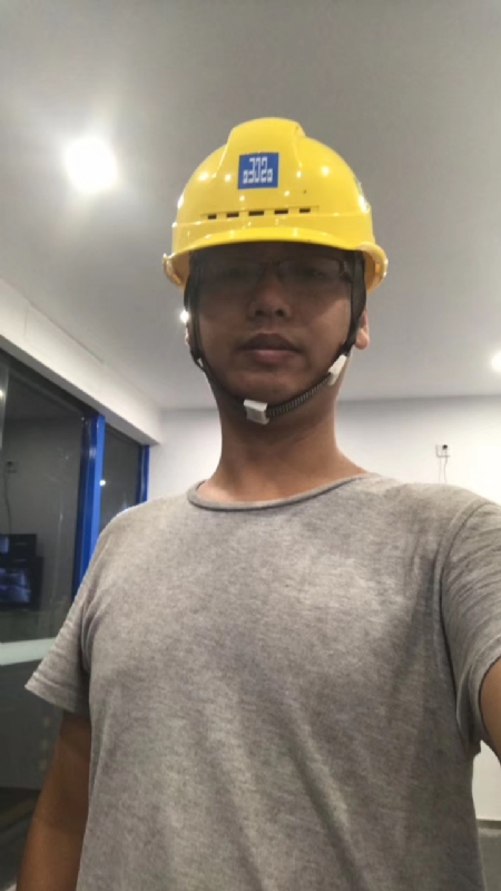 佳扬的第一张照片--顺昌交友网