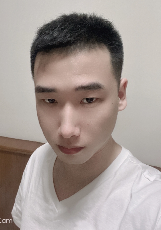G丶的第一张照片--顺昌交友网