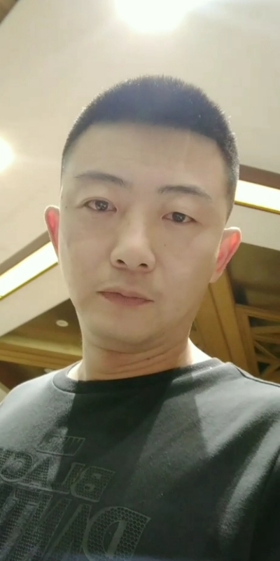 平平淡淡的第一张照片--顺昌交友网