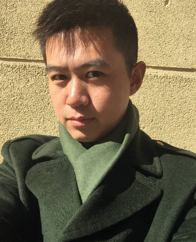 等你的第一张照片--顺昌交友网