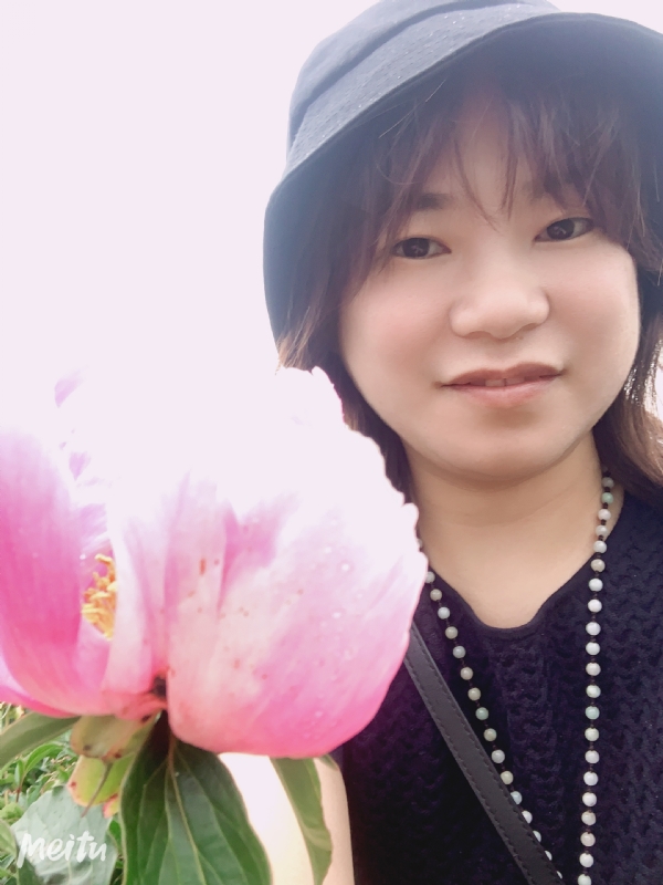 遇见未知的自己的第一张照片--顺昌交友网