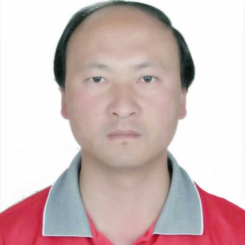 杨龙付的第一张照片--顺昌交友网