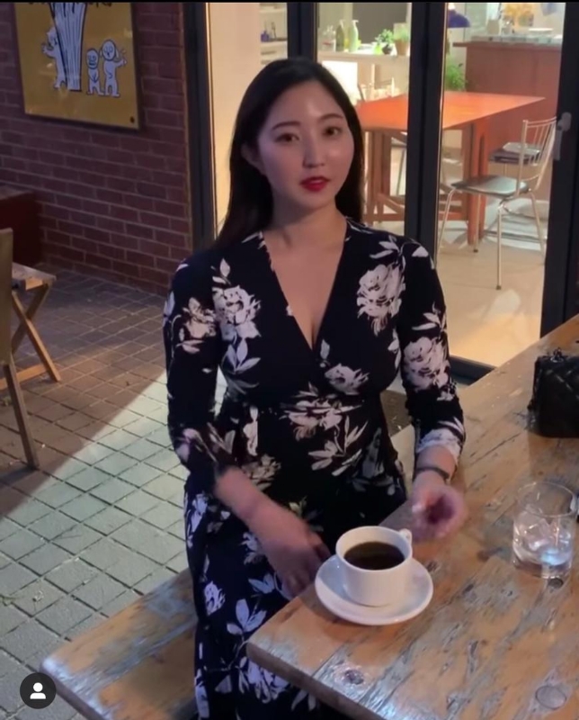 chou的第二张照片--顺昌交友网