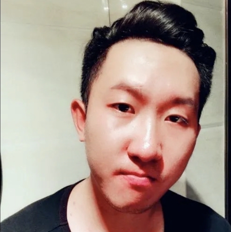 郭先生的第一张照片--顺昌交友网
