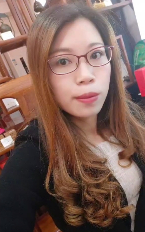 美好未来的第二张照片--顺昌交友网