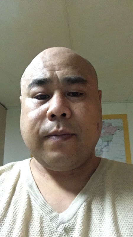 piao?bo的第一张照片--顺昌交友网