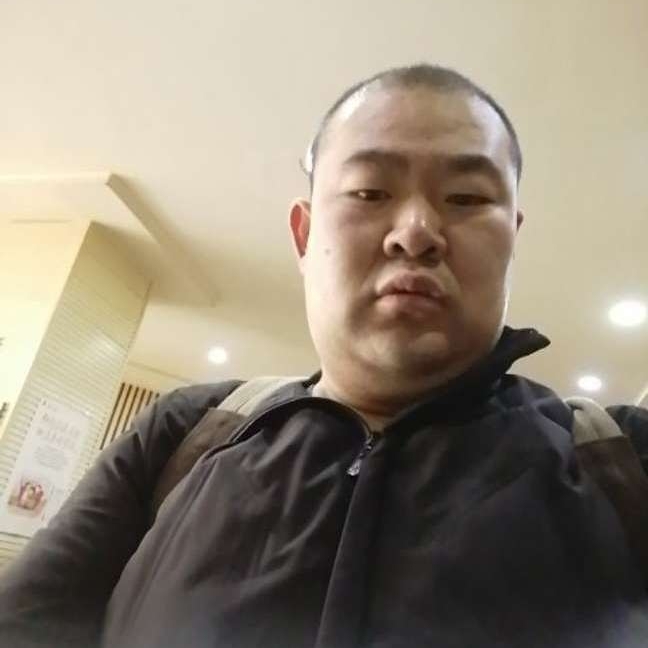爱是很久忍耐的第一张照片--顺昌交友网