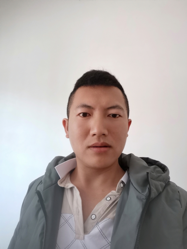 简单的第一张照片--顺昌交友网