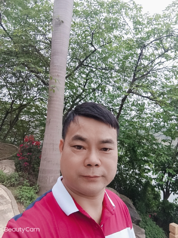 悲伤的温柔的第一张照片--顺昌交友网