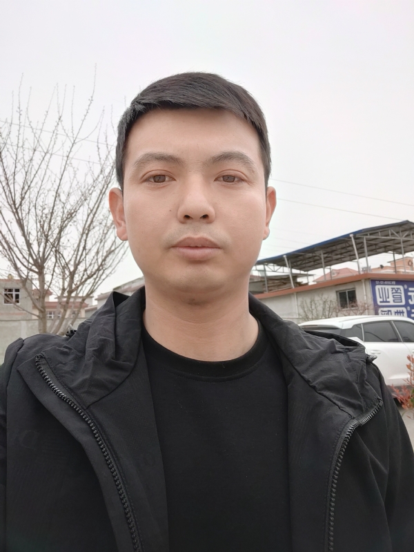 看看的第一张照片--顺昌交友网