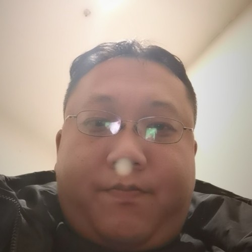 大洋的第一张照片--顺昌交友网