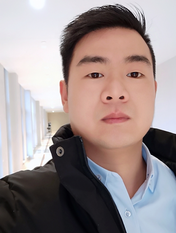三木的第一张照片--顺昌交友网