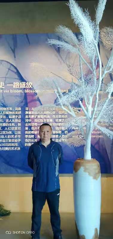苍海一粟的第一张照片--顺昌交友网
