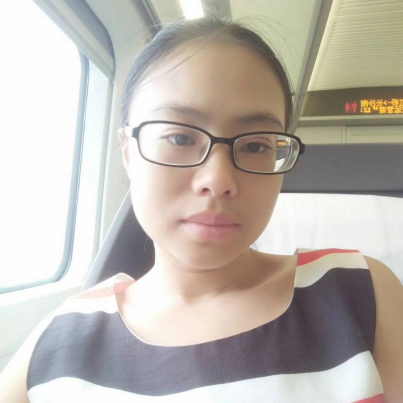 我爱我家的第一张照片--顺昌交友网